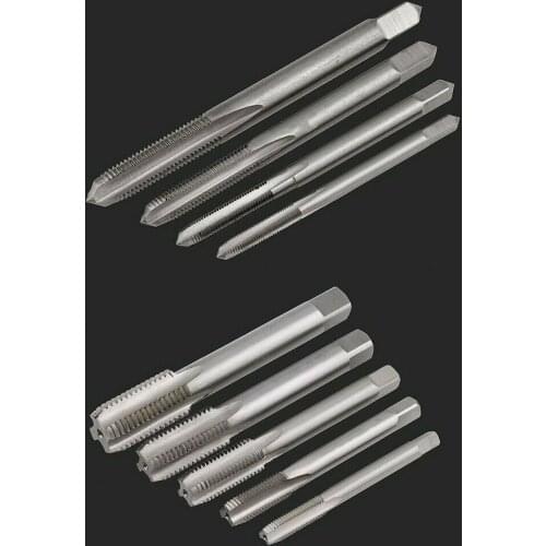 ST M2-M16 Wire thread insert taps Thread insert taps Thread sheath taps