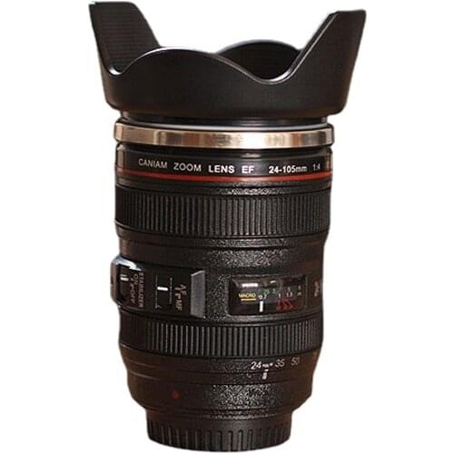 Birthday Gift for Boyfriend Girlfriend Qixi Valentines Day Graduation Brother Technology Gadget Black Strange