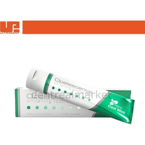 Зубные пасты ULTRADENT China At AliExpress