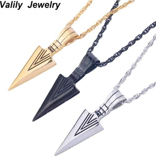 Valily Jewelry Sports Accessories