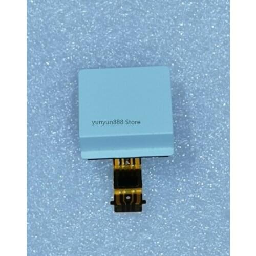 Camera repair parts for Sony NEX-3N NEX3N ILCE-5000 ILCE-5100 ILCE-6000 a5000 a5100 a6000 Top cover flash group unit Color