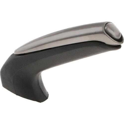 Car Hand Brake Handle Protect Cover Stick 47115SNAA82ZA for Civic