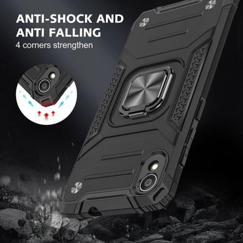 ZUIDID Phone Cases Asus ZenFone Live L1 China