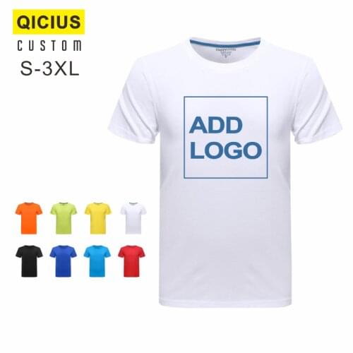 100%Cotton Customized Clothing Text DIY Logo Design Photo Uniform Company Team Apparel Advertising Mens Men Polo Tshirt Cotton