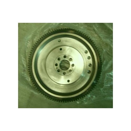 113600007301 flywheel for GLEEY EC7 ,EC7-RV,FC-1,LG-3A,SC7,4G18EOBD,4G18A,4G18B,4G18C,4G18D