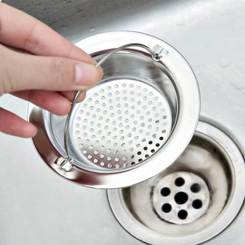 Coolcells Kitchen Sink Accessories
