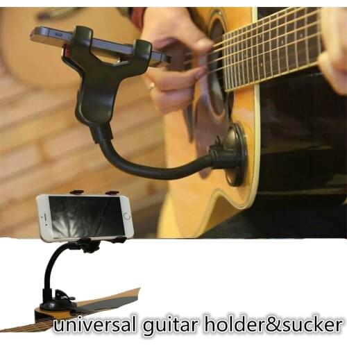 DROUPNIR Microphone Stands