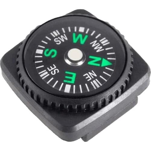 Fonoun Compass 20mm 10pcs FC20