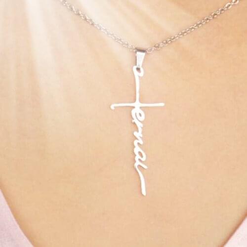 GREENWAVES Pearl Necklaces For Women