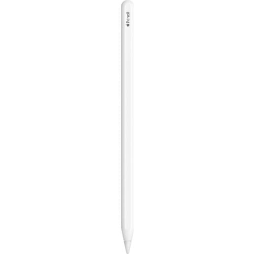 Apple Pencil 2 2nd Generation for iPad Pro 11-inch iPad Pro 12.9-inch Touch Pen Stylus Pen for Apple Tablets