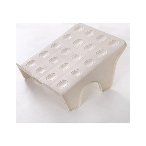 Superimposed Built-In Shoe Rack, Simple Storage In The Shoe Cabinet, Layered Shoemaker New Product Small