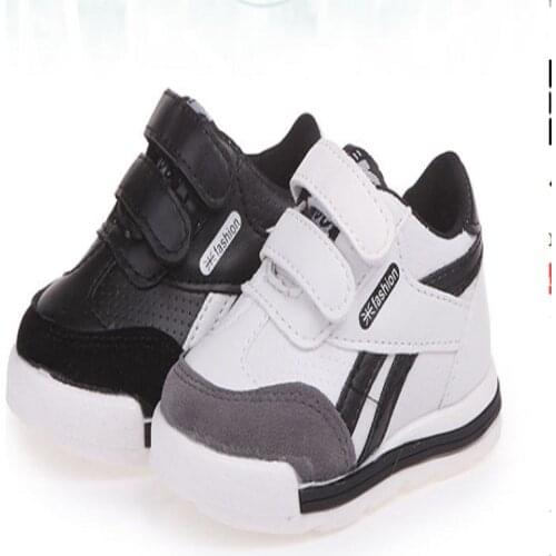 New Fashion Summer Children Shoes Flat Boys Girls Sandals Breathable Soft Kids Sports Sneakers Unisex EU 21-30
