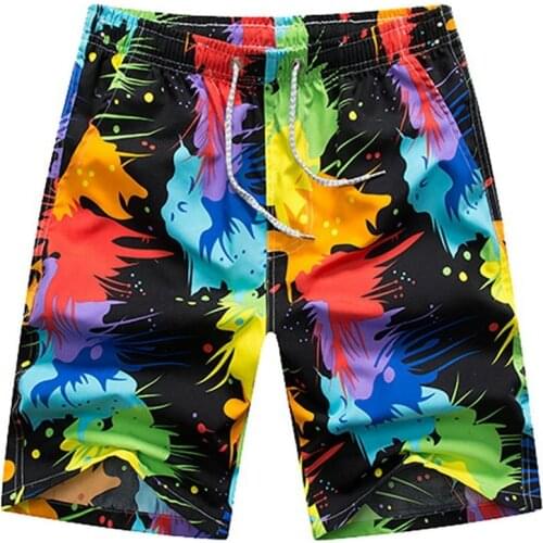 Мужские трусы-шорты Litthing China At AliExpress