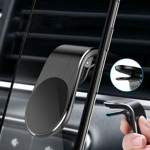 Mrs win Magnetic Mobile Phone Holders