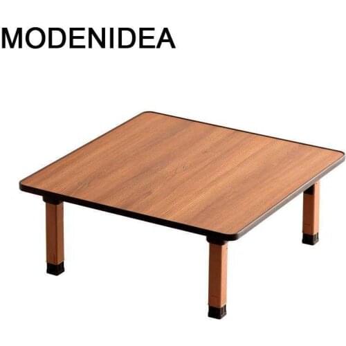 Infantil Tafelkleed Scrivania Escritorio Para Notebook Standing Bed Tray Bedside Laptop Stand Mesa Study Table Computer Desk