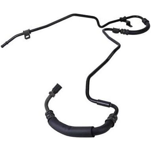 New 57560-26300 For Hyundai Santa Fe 2001-2006 Power Steering Pressure Return Hose