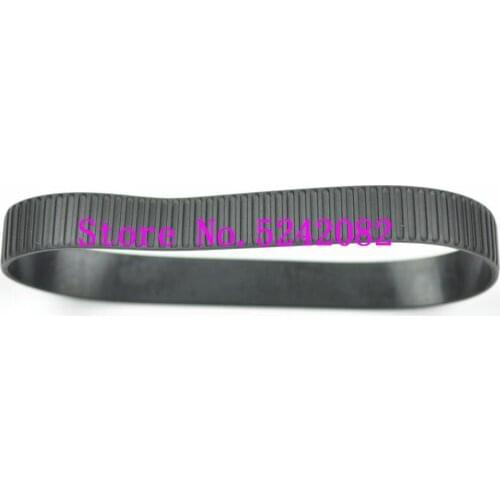 Original for Canon EF 8-15mm f/4L Fisheye USM Lens Zoom Rubber Ring Replacement Part