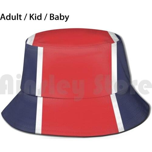2020 Kit Colours Sun Hat Foldable UV Protection Paris Psg Football Soccer Euro Leagues Footy Le Football