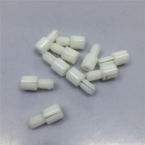 STARPAD For Passat B5 Passat way Skoda Octavia glass windows shake machine dowel pin clip buckle free shipping