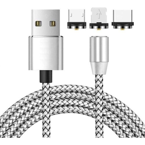 X-CABLE Wireless Chargers For Iphone