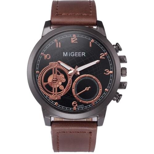 2021 Watch Mens Belt Steel Belt Mesh Belt Quartz Watch Geneva Popular Business Watch Men Watches Luxury Bulk Items Wholesale