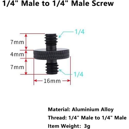 Aisnyho Cages For Cameras