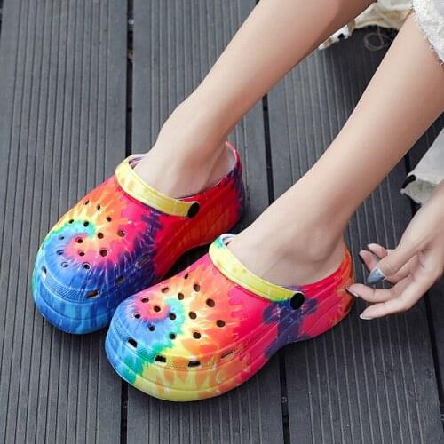 AODLEE Womens High-heeled Shoes