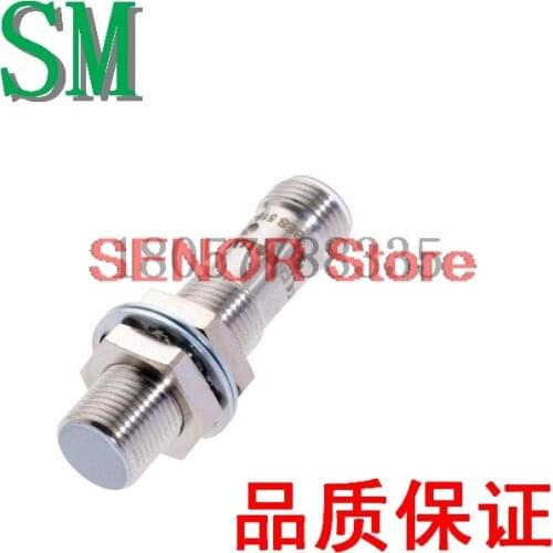 Proximity switch BES 516-370-G-E5-Y-S4 BR BES04MY quality guarantee for one year