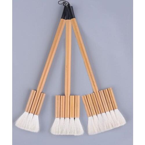 Масляные кисти для рисования Danbaa China At AliExpress