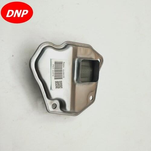 DNP Engine Pallets