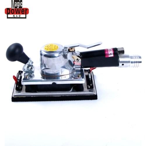 Абразивные инструменты Karjoys China At AliExpress