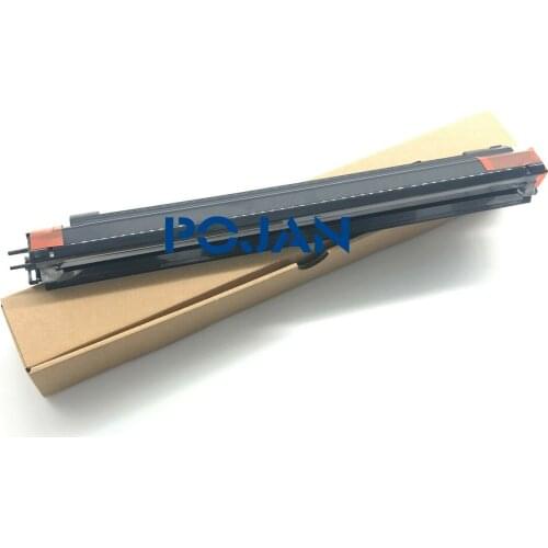 Cleaning Blade Kit Fit for CE516A Color Laserjet CP5225 CP5525 M750 M775 Transfer Belt