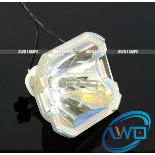 LV-LP22 / 9924A001AA Replacement Lamp for CANON LV-7565 / LV-7565E / LV-7565F projectors(300w)