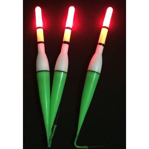 MOONBIFFY Fishing Floats