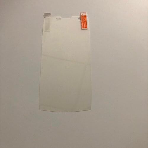 New Screen Protector Film For Blackview BV7000 Pro MTK6750 Octa Core 5.0 inch 1920x1080 Free Shipping