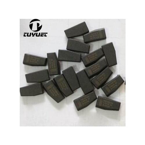 Original Car Key Chip ID73 PCF7931AS Transponder Chip 10PCS/Lot