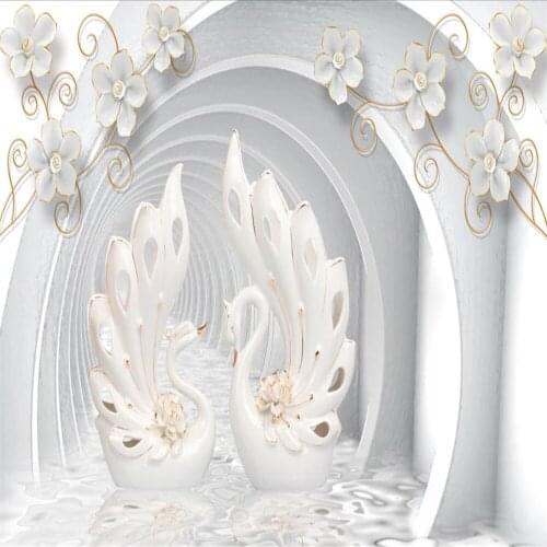 Picture In Picture Jewelry
