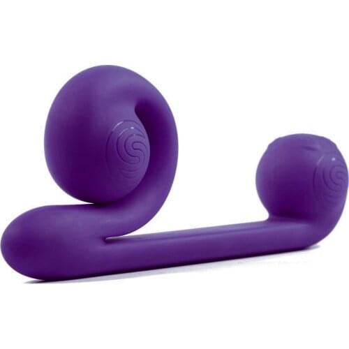 SNAIL Erotic Products