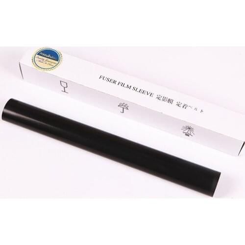 FM1-B435-film Fuser Film for Canon iR1435 iR1435i iR1435iF iR1435P