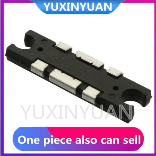 1PCS NEW MRF1550NT1 M1550N MRF1550N MRF1550 T1 M1550 yuxinyuan