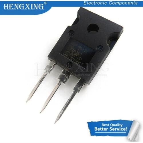 5pcs/lot TIP35C TIP35 TIP36C TIP36 TO-247 new original In Stock
