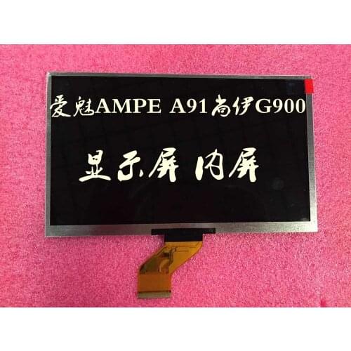 A91 G900 3G ZG-B9002-01