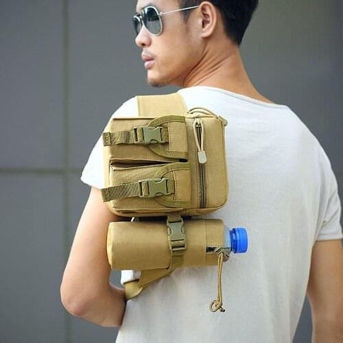 And Cute Hiking And Travel Backpacks