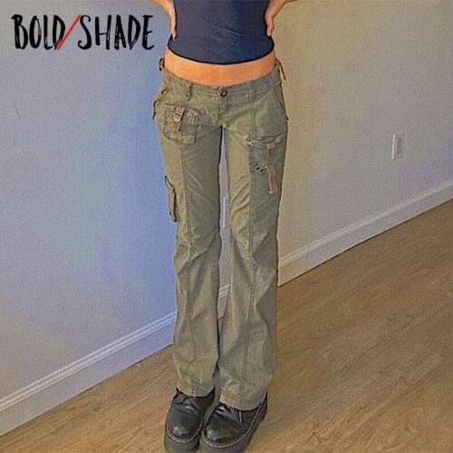 Bold Shade Women Jeans