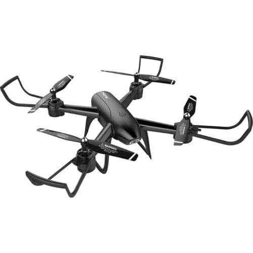 360°SG106 RC Mini Portable Drone App Controlled Smart Mini Quadcopter with Gravity Sensor 720P/720P/1080P/4K Len Camera