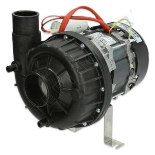 Electrolux Wasser Waschpumpe LGB ZF522VSX 0.76kW Zanussi 0L1914 Spulmaschine