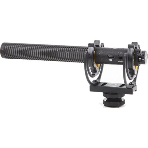 Звуковое оборудование для сцены Fomito China At AliExpress