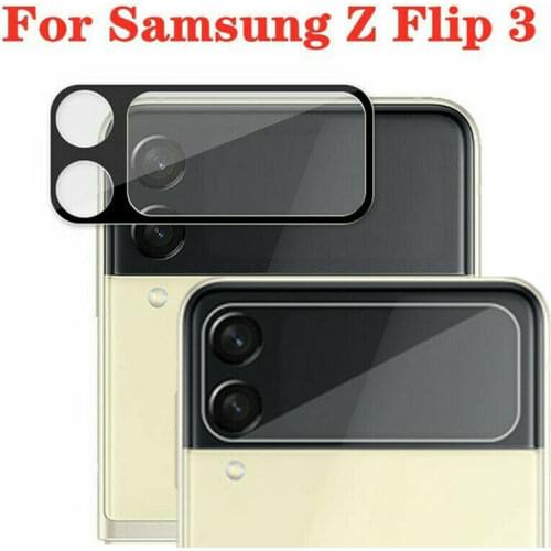 Greenstraw Screen Protectors For Samsung