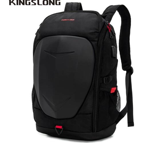 Мужские повседневные сумки KINGSLONG China At AliExpress