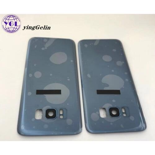 Very very best quality Back Cover Protective Case with camera lens for Samsung S